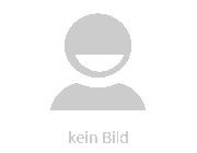 Bild Holzhandlung Bald GmbH
